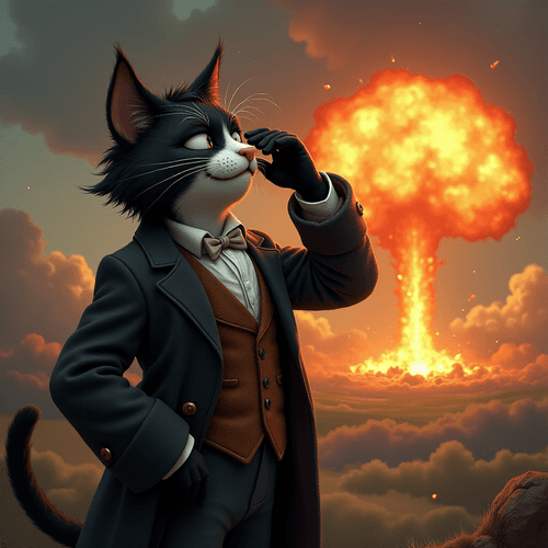 SVM, kernel trick, RVM thumbnail