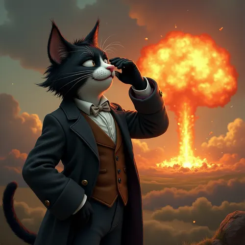 SVM, kernel trick, RVM thumbnail