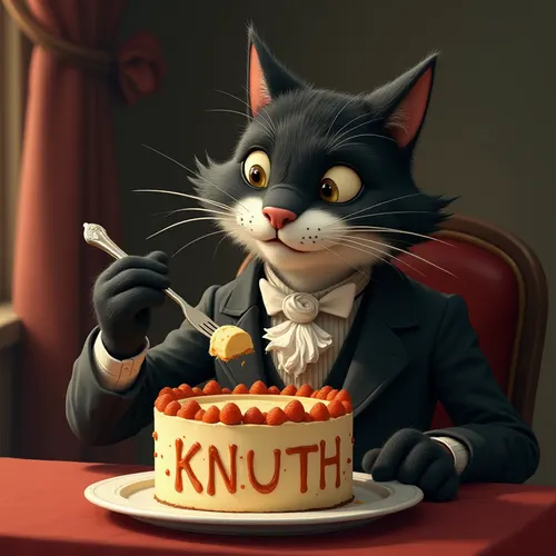 Кластеризация и EM-алгоритм thumbnail