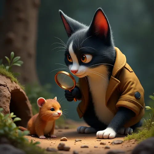 Обобщения и примеры применения EM-алгоритма thumbnail