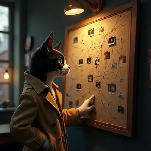 Скрытые марковские модели thumbnail