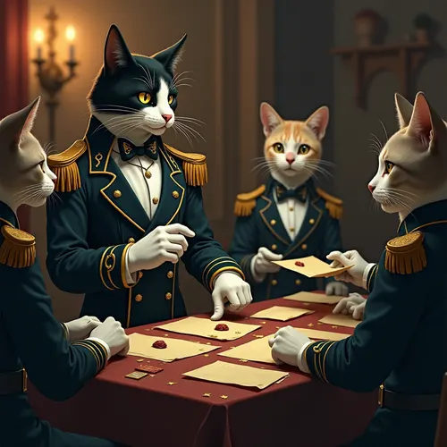 Графические вероятностные модели thumbnail