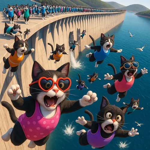 Дропаут, инициализация весов, batchnorm, RNN и LSTM/GRU thumbnail