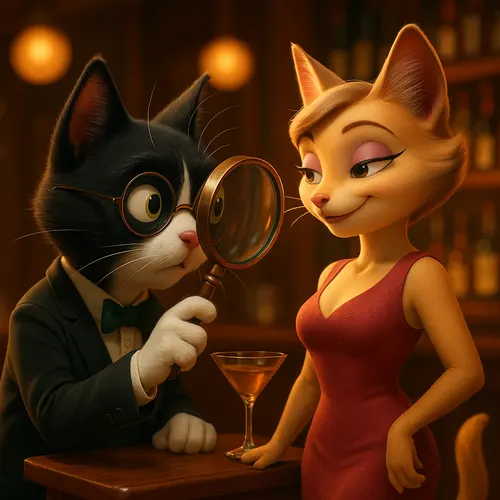 Состязательные примеры, механизмы внимания thumbnail