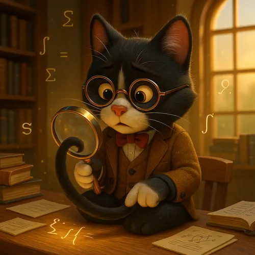 Самовнимание и архитектура трансформера thumbnail