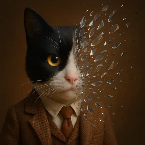 Введение в диффузионные модели thumbnail