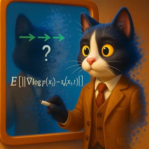 Как работают диффузионные модели thumbnail