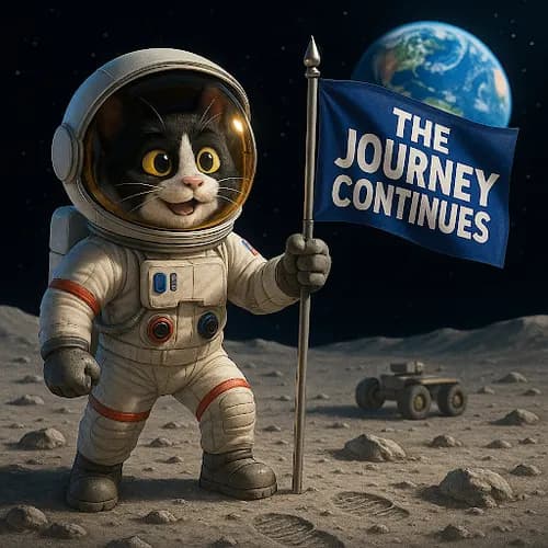 Рассуждающие модели, LLM в науке, AI safety thumbnail