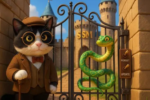 Последние новости: Gated Delta Networks и Mamba-3 thumbnail