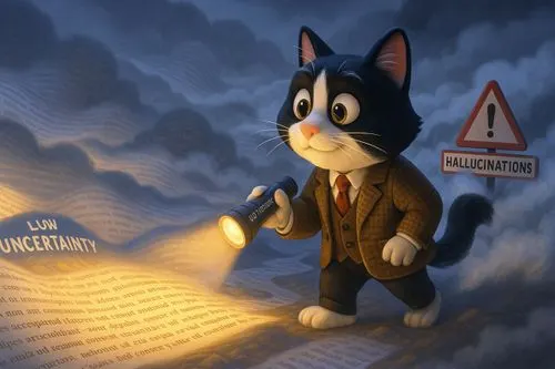 Оценка неопределённости в NLP thumbnail