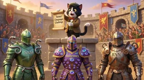 The Expressive Capacity of SSMs thumbnail