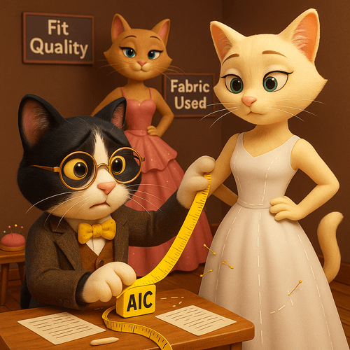 Информационные критерии Такеучи и Акаике thumbnail