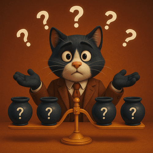 Пример Джейнса thumbnail