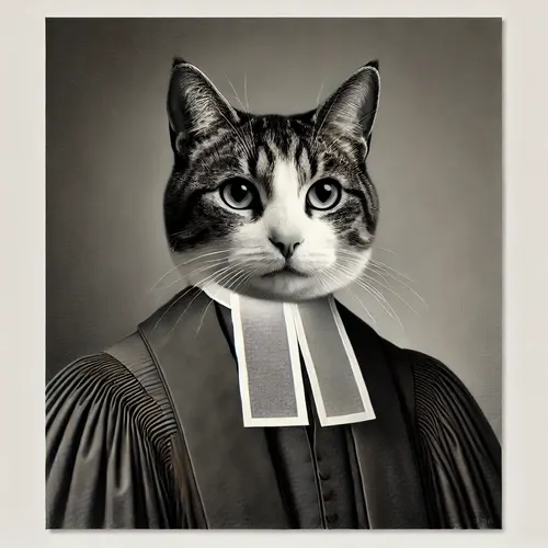 Введение в AI и ML thumbnail