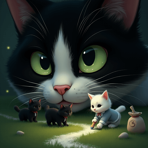 Пример с COVID и основы классификации thumbnail