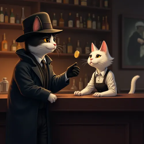 Байесовский вывод для монетки thumbnail