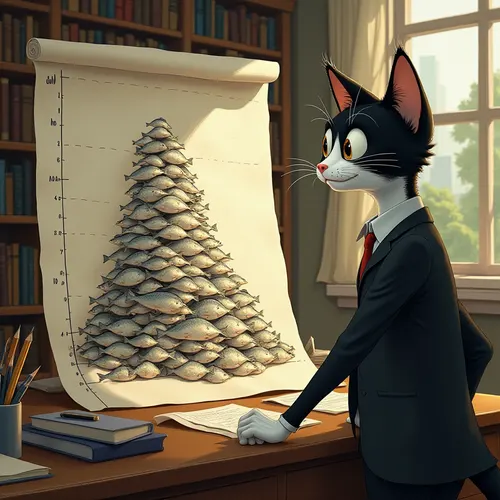 Линейная регрессия thumbnail