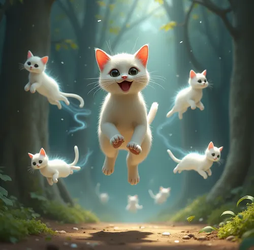 Линейная регрессия по-байесовски thumbnail