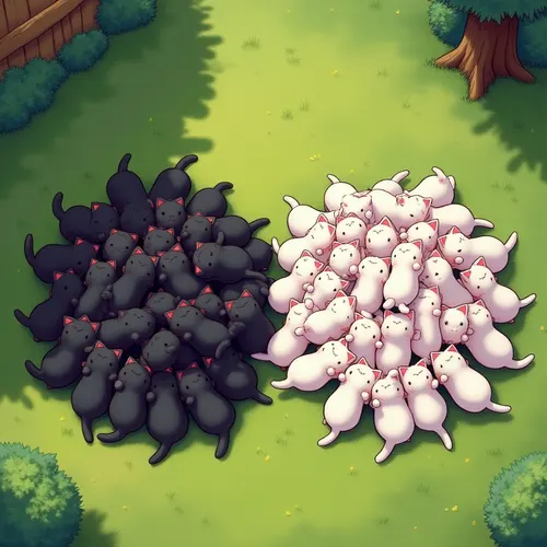 LDA, QDA, логистическая регрессия I thumbnail