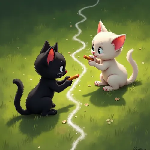 Логистическая регрессия II thumbnail