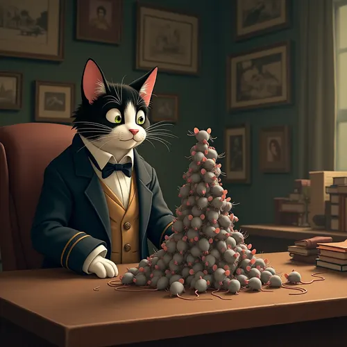 NN и проклятие размерности, bias-variance-noise thumbnail