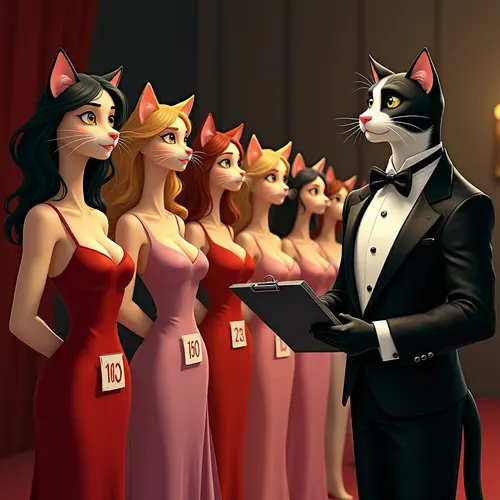 Выбор моделей, BIC, эмпирический Байес thumbnail