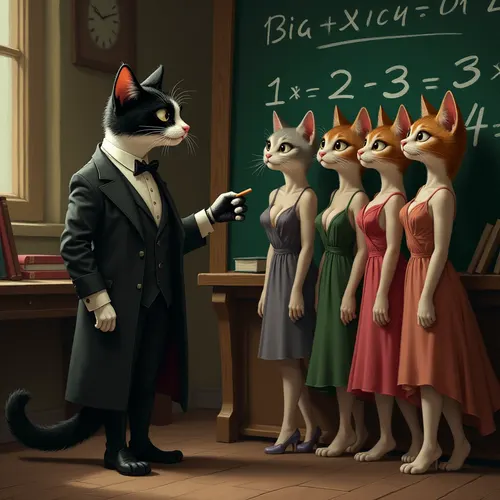 TIC, AIC, информация Фишера thumbnail