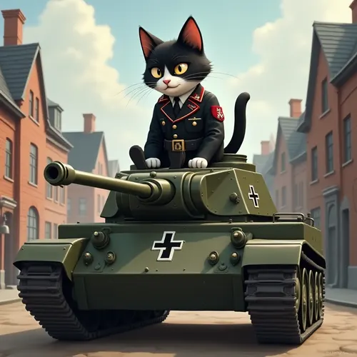 Обучение равномерного распределения, пример Джейнса thumbnail