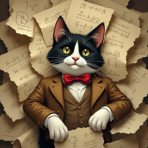 Пример Джейнса, энтропия, MAXENT thumbnail