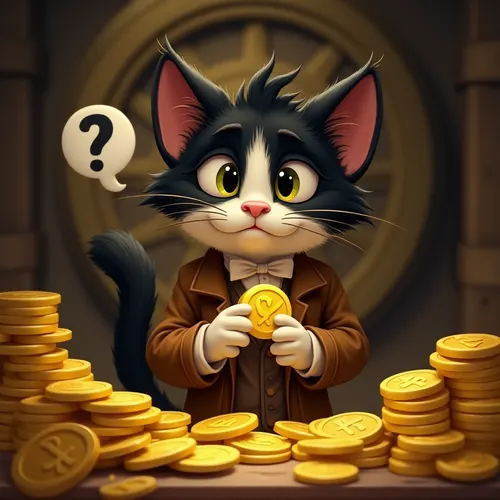 Распределения Джеффриса, экспоненциальное семейство thumbnail