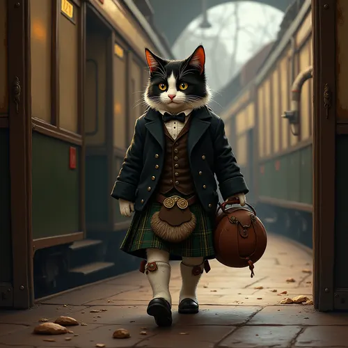 Вывод в экспоненциальном семействе и GLM thumbnail