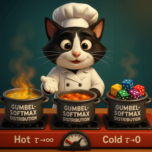 DALL-E и нейросетевой информационный поиск thumbnail