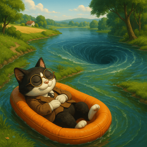 Модели, основанные на потоках thumbnail