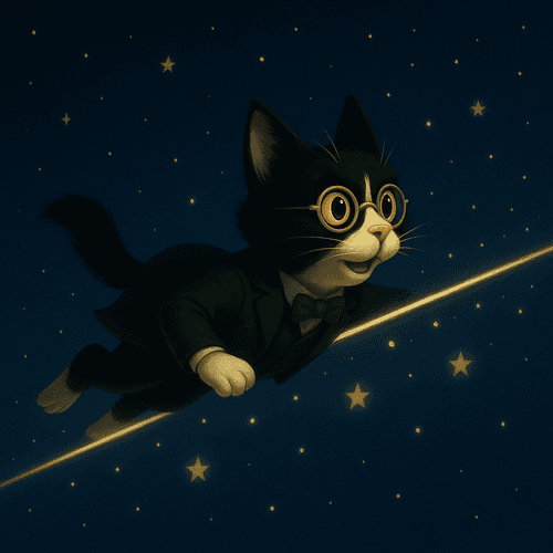 Линейная регрессия thumbnail