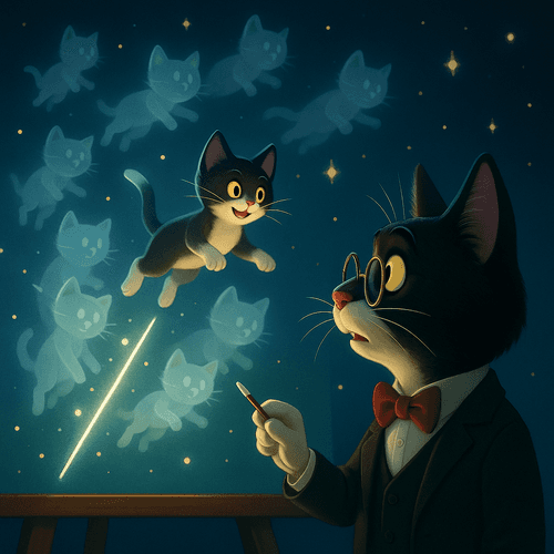 Байесовский вывод в линейной регрессии thumbnail